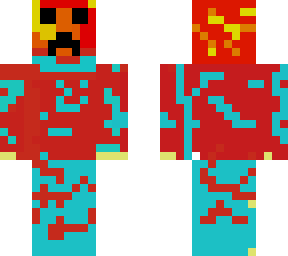 daras skin