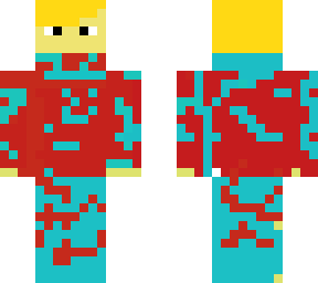 daras skin
