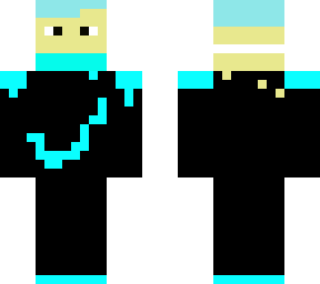 daras skin