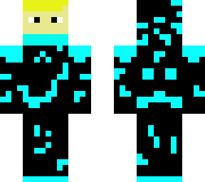 daras skin