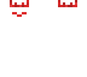 dark crown skin
