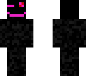 darker souls