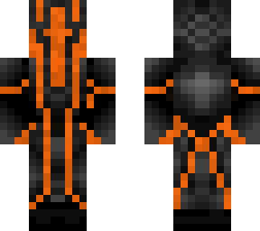 darth spaceslime 2.0