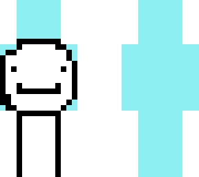 daydream (fixed)