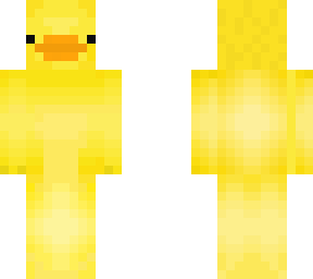dddd