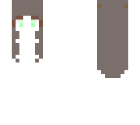 deer hair base