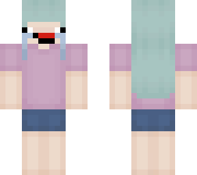 depressed meme ~edit~