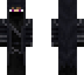 der menschen enderman
