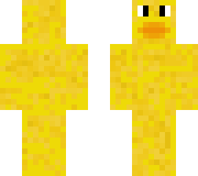 derpy ducky