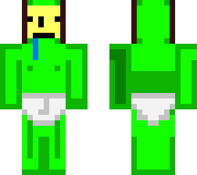 derpy eddievr