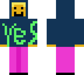 derpy skin