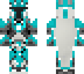 diamond mandalorian