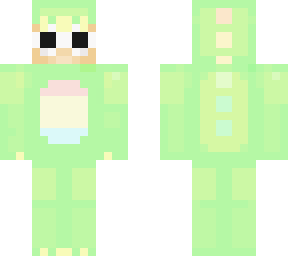 dino