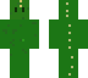dino