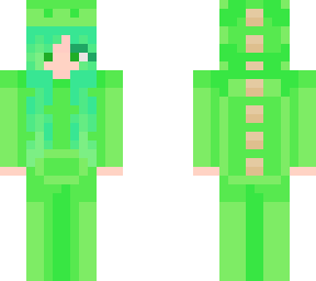 dino onesie