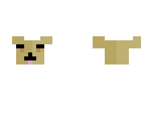 dogo