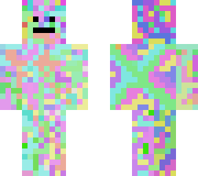 dot to dot