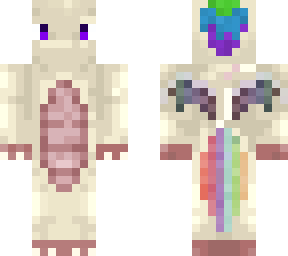 dragon contest!