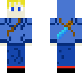 dragonskywalker