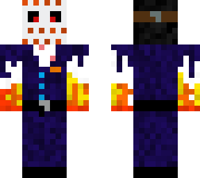 dramahalloween