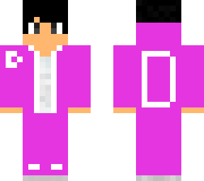 drateyt skin