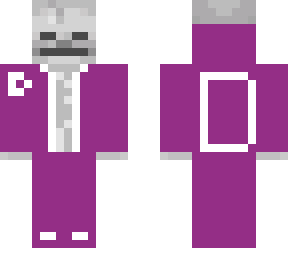 drateyt skin