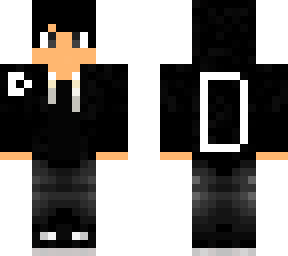 drateyt skin