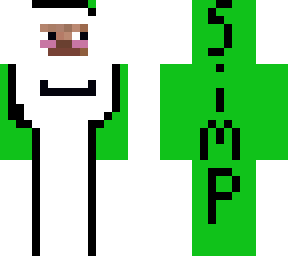 dream fanboy, steve onesie