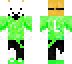 dream lime llamas