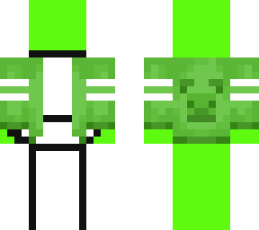 dream lime llamas