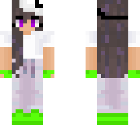 dream team fan! (edit) *recolour*