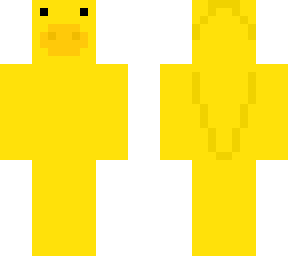 ducky