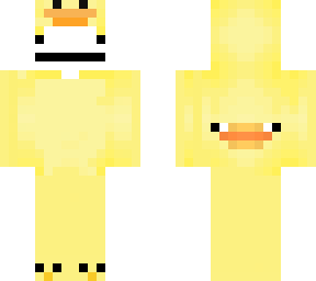 ducky gremlin