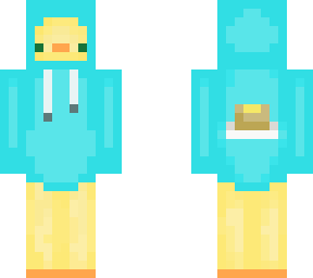 duckyyyyyyy