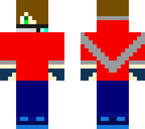 dude (edit)