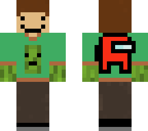 dumbboard skin