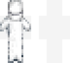dwadsafafdwdaw