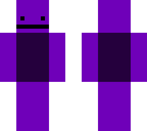 e-390