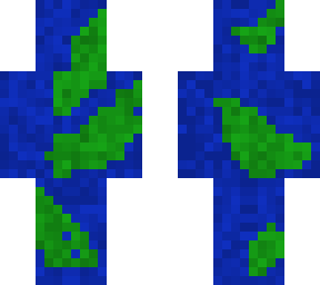 earth