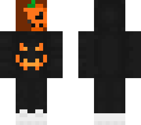 edicion xd