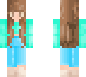 edit