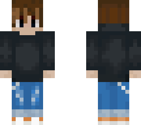 edit of a skin i found :d