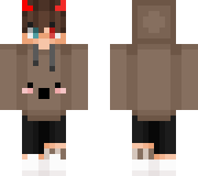 edit of lemonek