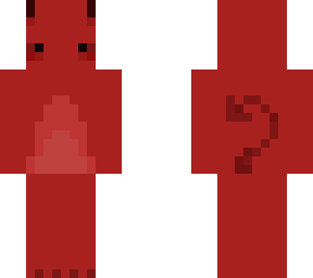 edited imp guy