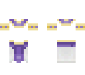 egyptian base