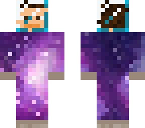 elchicogalactico720 2.0