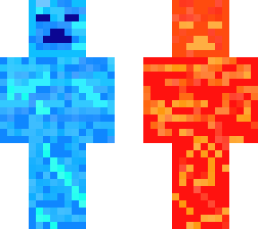 elements