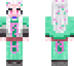 elf paladin (dnd)