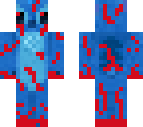 elflex.exe uwu