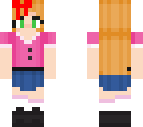 elizabeth afton